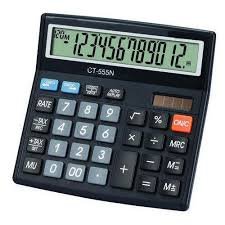 Office Calculator